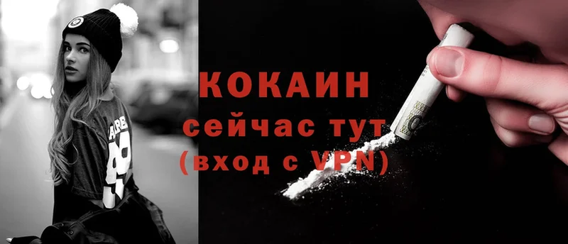 Cocaine Боливия  Суджа 